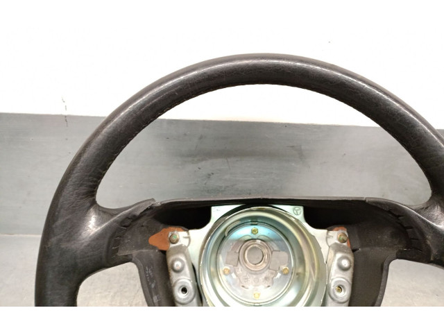 Volant Mercedes-Benz CLK A208 C208 1999 A1704600103, A1704600103  