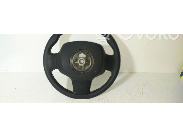 Volant Citroen C3 Picasso 2015   