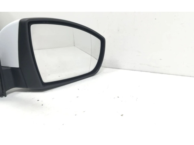 Zpětné zrcátko  Ford C-MAX II 2013  AM5117682FL  