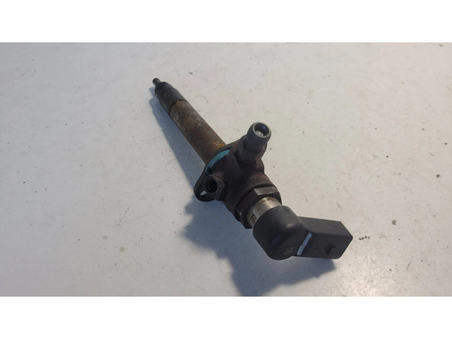 Vstřikovač 5U3Q9K546AA   Citroen C6  pro naftový motor 2.7  