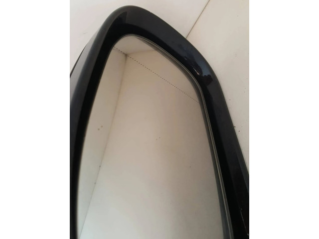 Zpětné zrcátko  Mercedes-Benz C W203 2003  413133418  