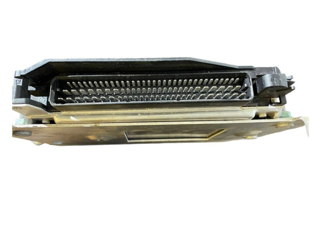 Блок управления коробкой передач 4D0927156L, 0260002411   Audi A8 S8 D2 4D