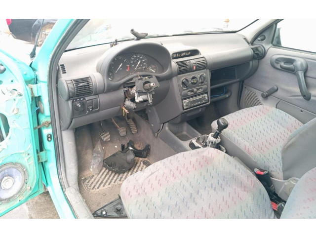 Volant Opel Corsa B 1995   