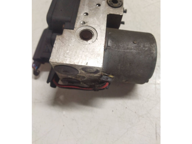 Jednotka ABS 8e0614111t   Audi A6 S6 C4 4A 1997