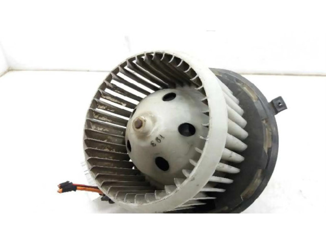 Вентилятор печки    52488448   Alfa Romeo 166