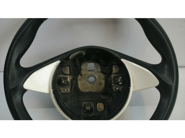 Volant Ford Ka 2009   