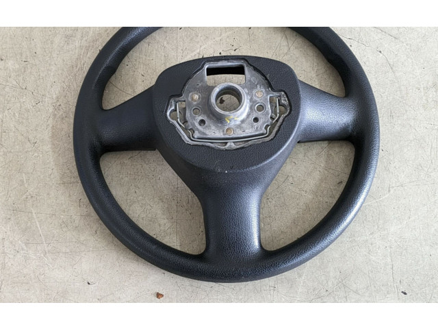 Volant Volkswagen Touran I 2009 1T0419091L  