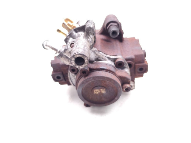 Vstřikovací čerpadlo 9676289780, A2C53384062   Mazda 3 II    Y6 