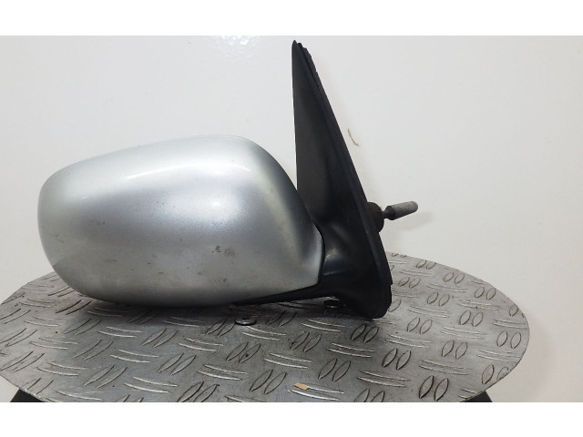 Zpětné zrcátko  Nissan Micra 2001  230701ND118  