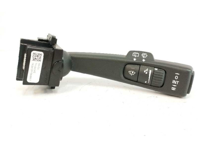 Ручка стеклоочистителей 31456042   Volvo V60