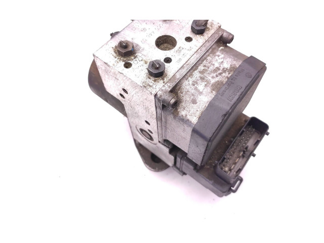 Шатун  A0004460789    Volkswagen II LT  