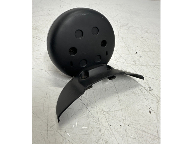 Přístrojová deska  Mini One - Cooper R50 - 53 2002 6211-4110239  