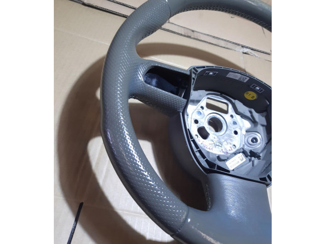 Volant Audi A5 8T 8F 2012   