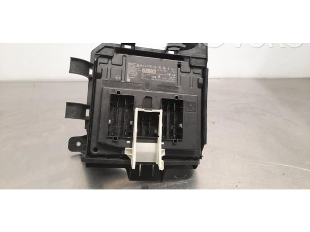 Блок комфорта 1EA937086G   Volkswagen ID.3   