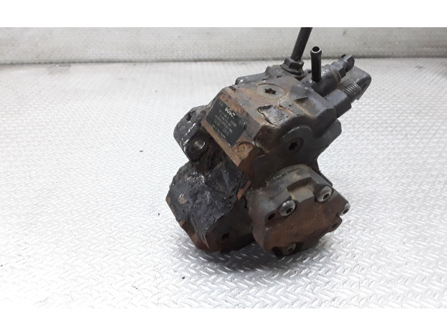 Vstřikovací čerpadlo 0445010047, 2210033010   Toyota Yaris     