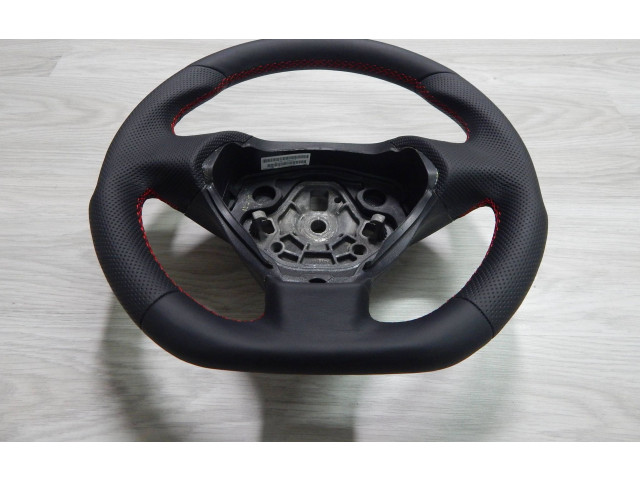 Volant Fiat Bravo 2008   