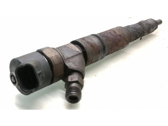 Vstřikovač 7785985, 0445110048   BMW 5 E39  pro naftový motor 2.5  