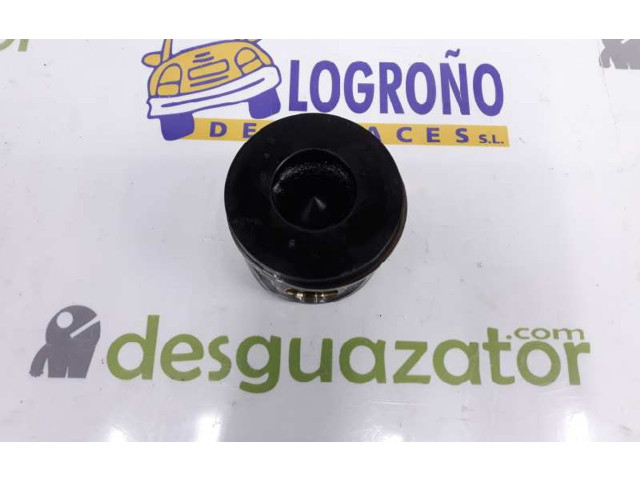 Píst 03G107065C, 03G107065C   Volkswagen Golf Plus    BKD 