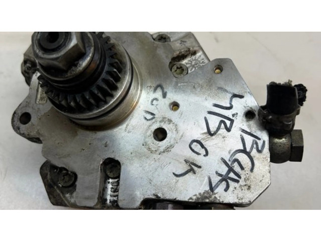 Vstřikovací čerpadlo 0445010096, A6400700601   Mercedes-Benz A W169  pro naftový motor 2.0  