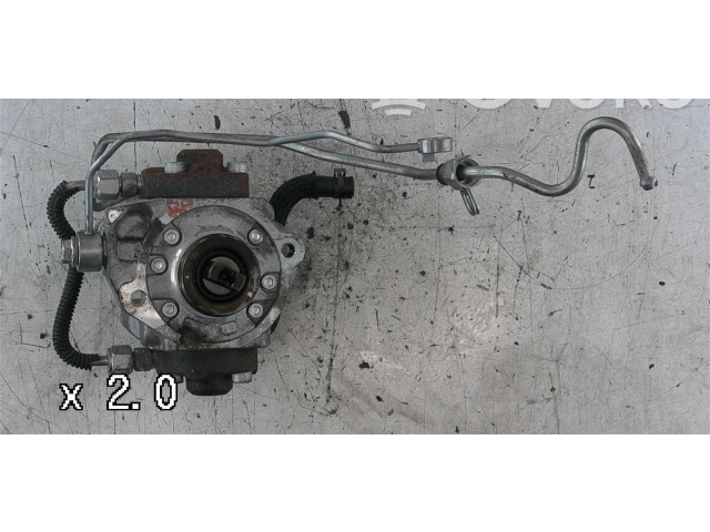 Vstřikovací čerpadlo SH0113800D, SH0113800D   Mazda CX-5    SKYACTIV-D 2.2 