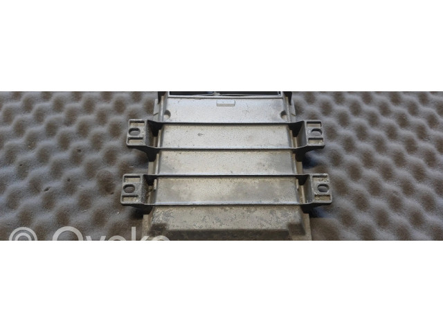 Блок управления двигателя NNN100783, NNW002800   Rover 25