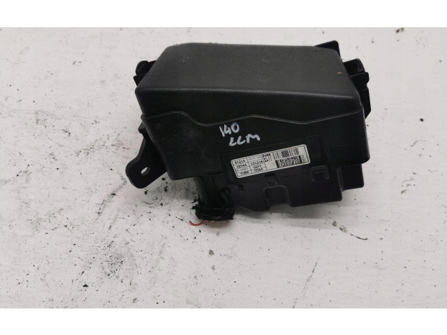   Pojistková skříňka 91214-3Z044   Hyundai i40 2015
