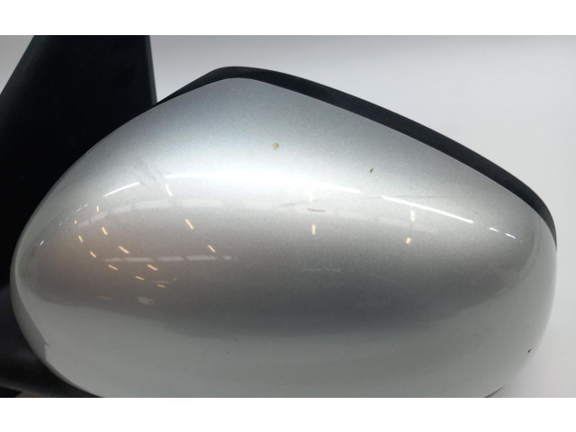 Zpětné zrcátko  Smart ForFour I 2016  A4538103400  