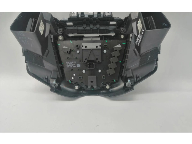 Радио/ проигрыватель CD/DVD / навигация 1788183, 1788183   Ford Ecosport