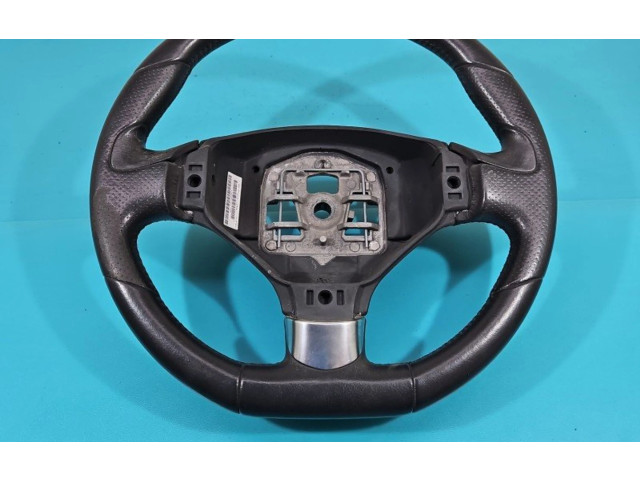 Volant Peugeot 5008 2012 96877731ZE, IMPRK1386242  