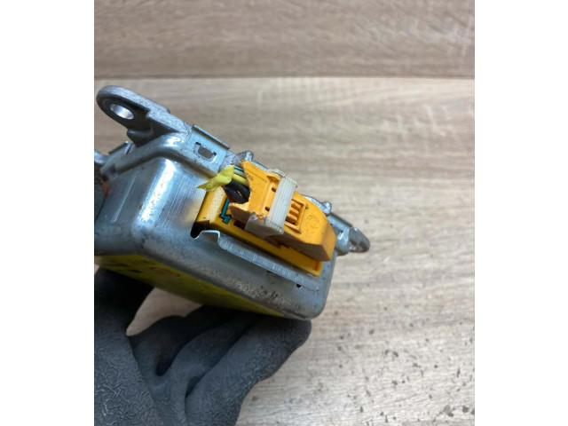 Блок подушек безопасности 0K24A677F0, 06970315SP   KIA Sephia
