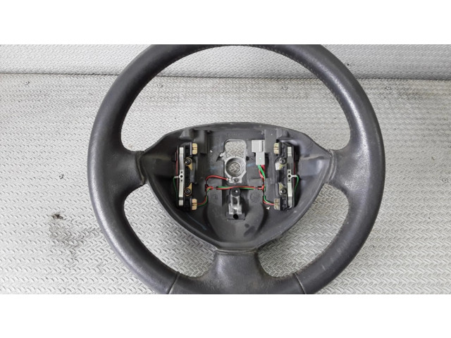 Volant Renault Laguna II 2002 8200014857  