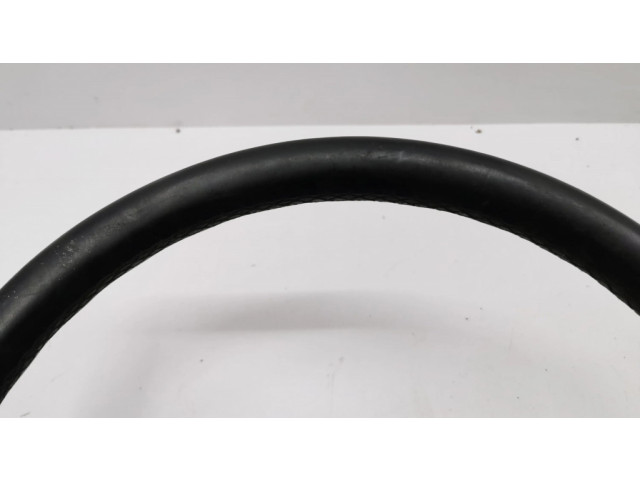 Volant BMW 5 E39 2000 1095633  