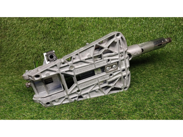    Рулевая рейка A2124602816   Mercedes-Benz E W212 2009-2016 года