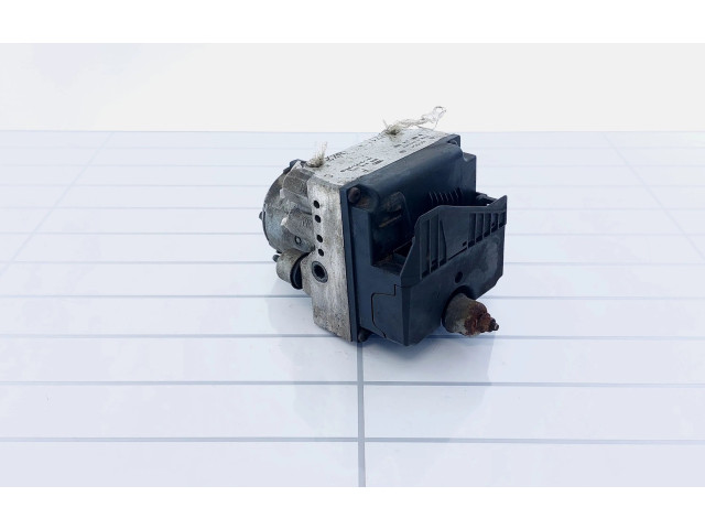 Jednotka ABS 8D0614111A   Audi A6 S6 C4 4A 1997