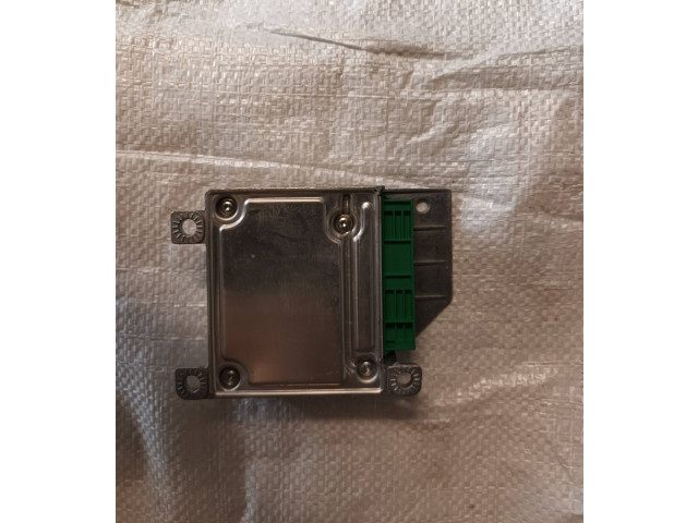 Блок подушек безопасности 6919789, 03B0946C0600V   BMW 5 E39