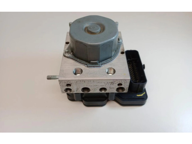 Jednotka ABS 476605492R   Renault Sandero I 