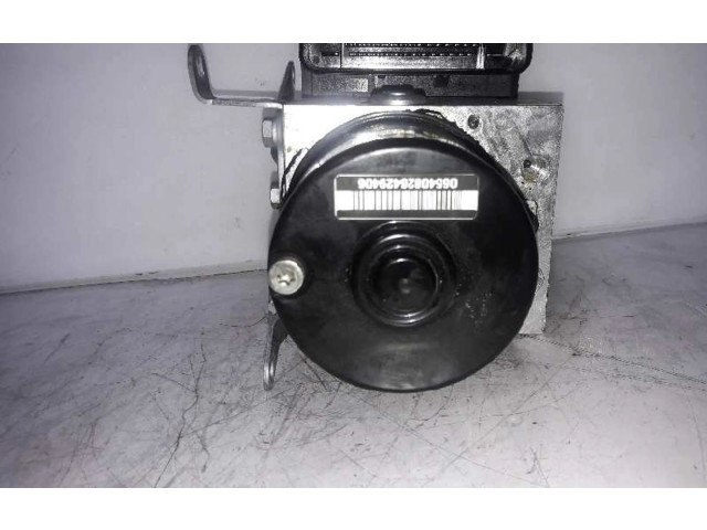 Jednotka ABS 3452677605601, 3451679152101   BMW 3 E30 