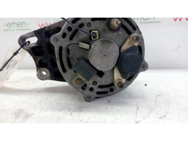 Генератор 9120144240, ALTERNADOR   Seat Marbella 0.9     