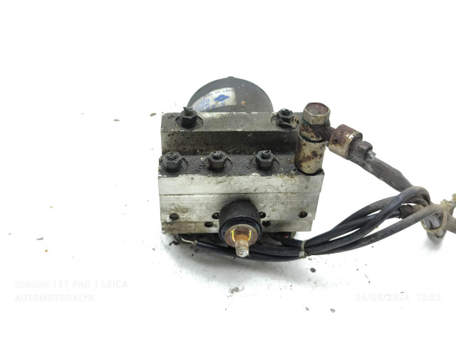Jednotka ABS G06T437A0   Mazda Xedos 6 1997