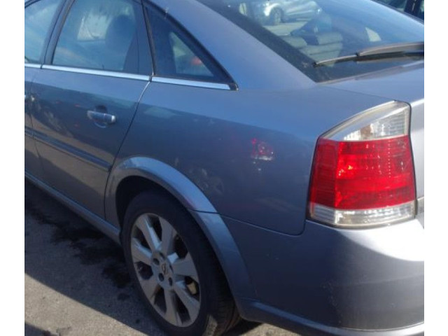 Zpětné zrcátko  Opel Vectra C 2006    