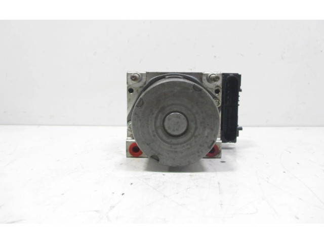 Jednotka ABS 4451002230   Toyota Auris 150 2009
