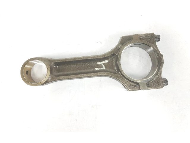 Ojnice  11247805254    BMW 1 E81 E87  3.0