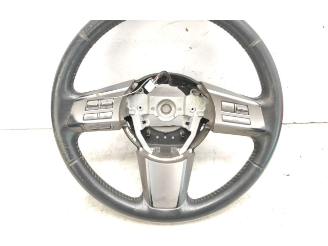 Volant Subaru Outback 2010 GS12003720  