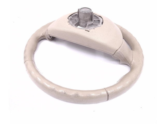 Volant Renault Megane II 2007 8200106306J, 8200106306J  