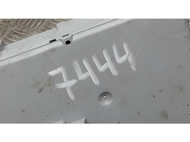   Pojistková skříňka 01368890080, 28330965   Citroen Nemo 2012