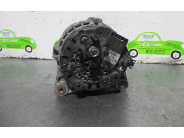 Зеркало электрическое        Nissan Qashqai  2014 - 2016 года   
