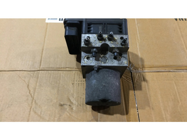 Jednotka ABS 6854704, 6854702   BMW X6 E71 2013