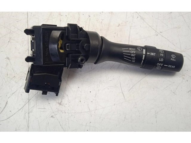 Переключатель дворников 4806017F146, 4806017F146   Toyota Prius (NHW20)