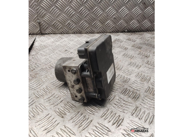 Jednotka ABS 4f0910517l   Audi A6 S6 C6 4F 2006