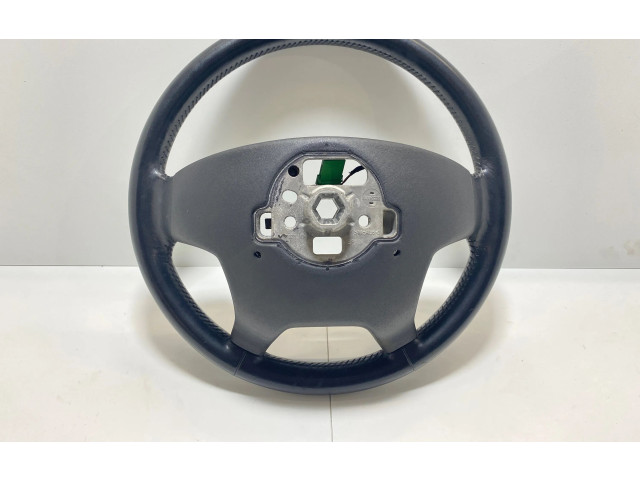 Volant Volvo V70 2010 3334030H  